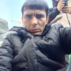 Демид