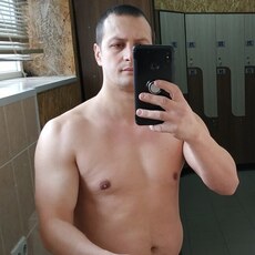 Тимофей