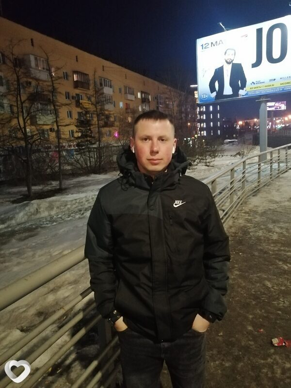 Валентин