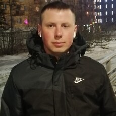 Валентин