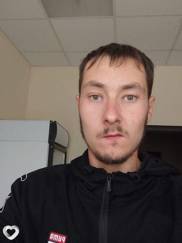 Стёпа