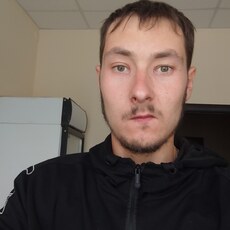 Савелий