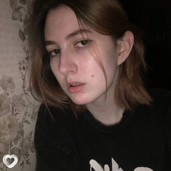 София
