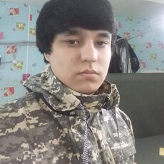Ратмир