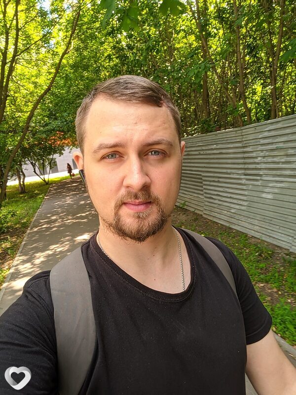 Никон