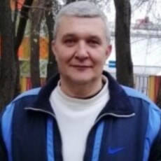 Афаня