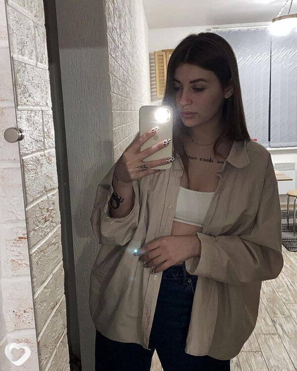 Инна