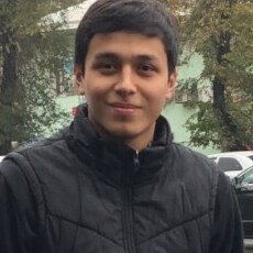 Исаак