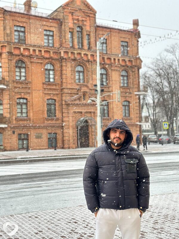 Валя