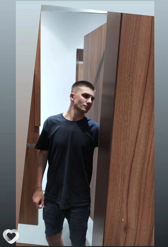 Стёпа