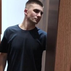 Стёпа