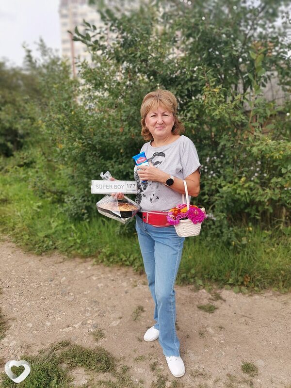Элина