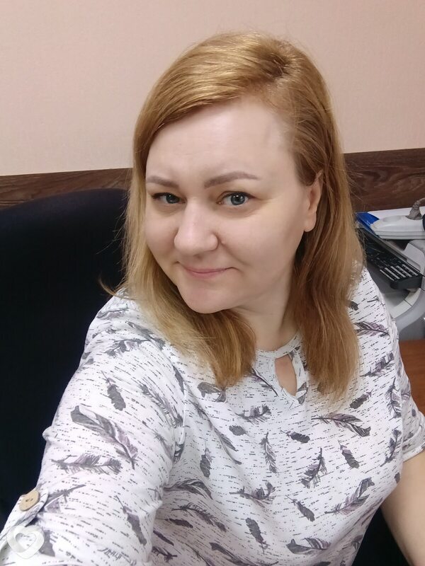 Лариса