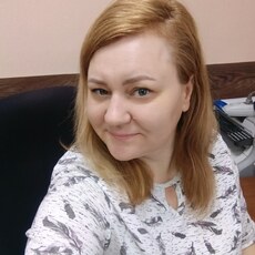 Лариса
