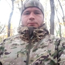Ден