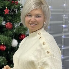 Эльвира