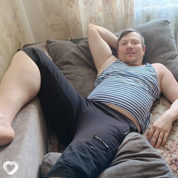 Родя