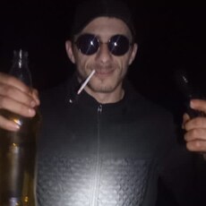 Матвей