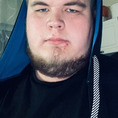Матвей