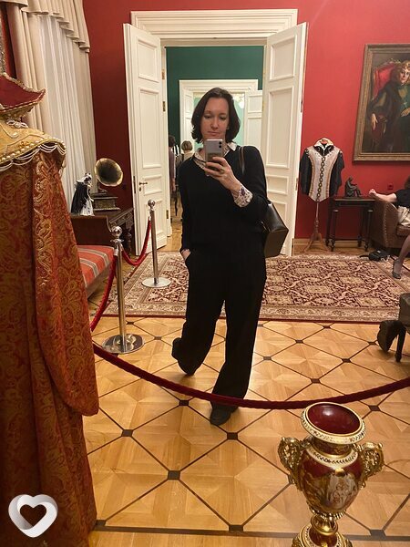 Слава