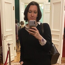 Люба