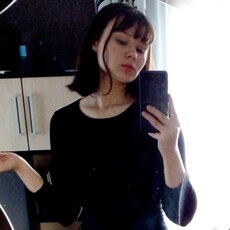 Юля
