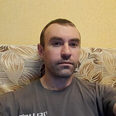 Олеж