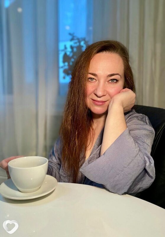 Любовь