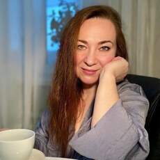 Любовь