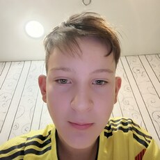 Спартак