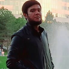 Давид