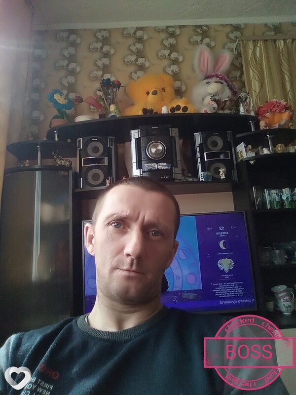 Лаврентий