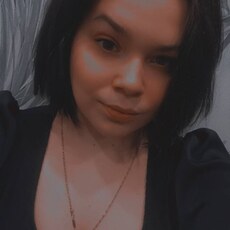 Антонина