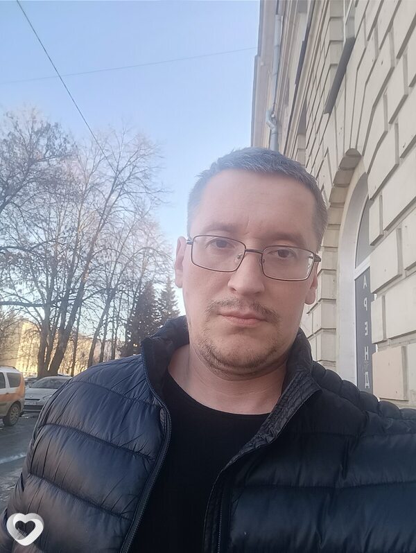 Валентин