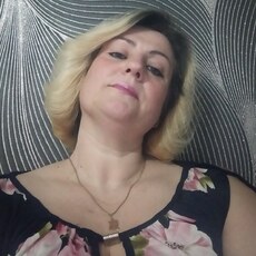 Оксана