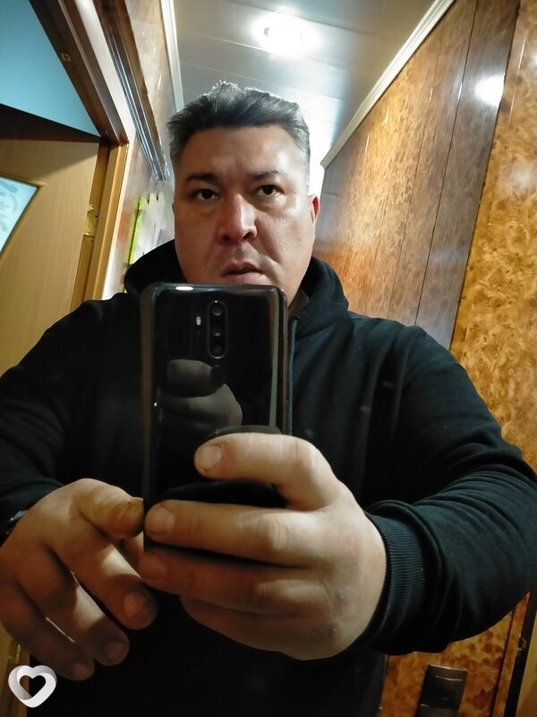 Степан