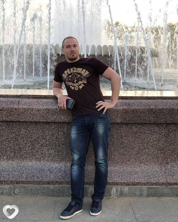 Богдан