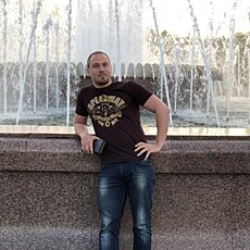 Богдан