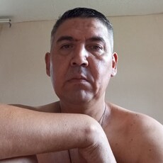 Слава