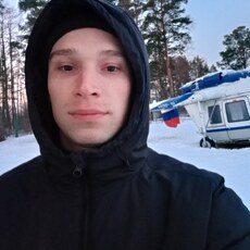 Юлиан