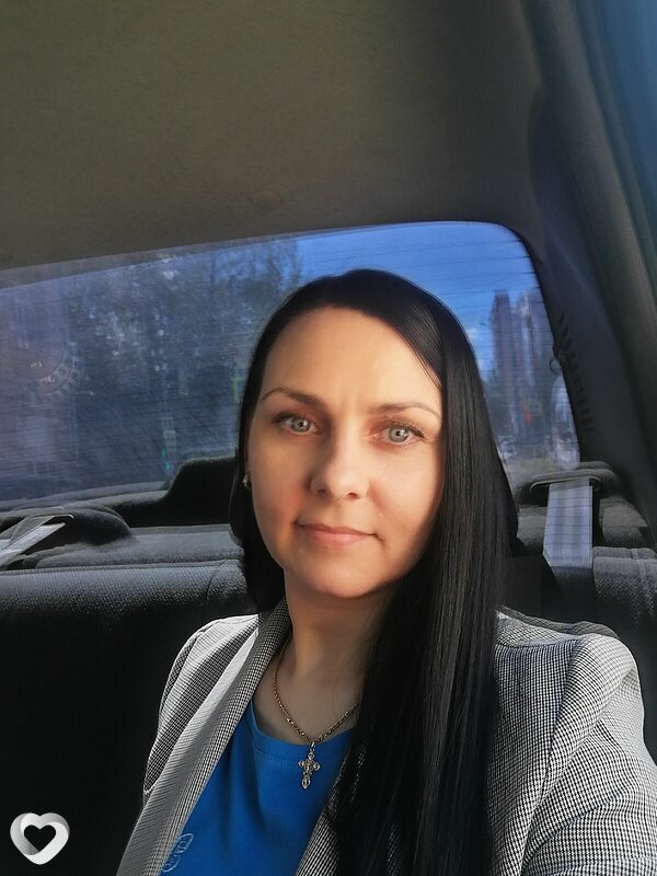 Вита