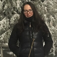 Рита