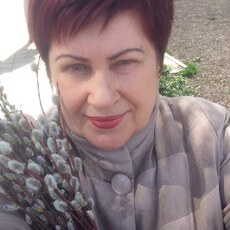 Наталья