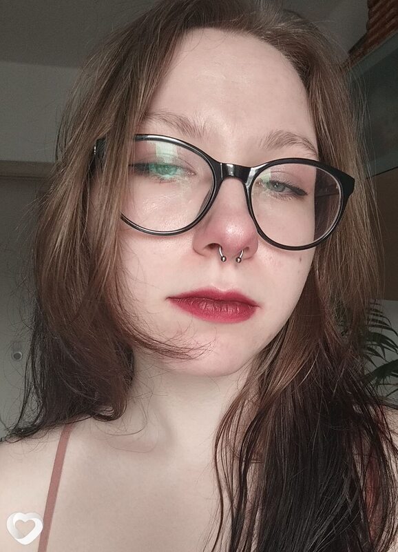 Жанна