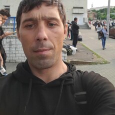 Антон