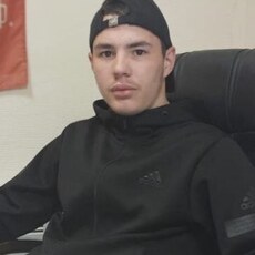 Захар