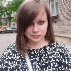 Марта