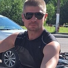 Петя