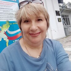 Вика