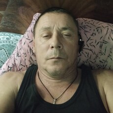 Артемий